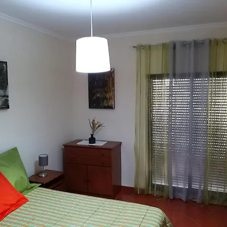Marina Beach - A046 Apartment Lagos